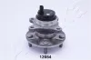 Radnabe Vorderachse links ASHIKA 44-12054 Bild Radnabe Vorderachse links ASHIKA 44-12054