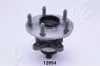 Radnabe Vorderachse links ASHIKA 44-12054 Bild Radnabe Vorderachse links ASHIKA 44-12054