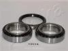Radlagersatz Vorderachse ASHIKA 44-13014