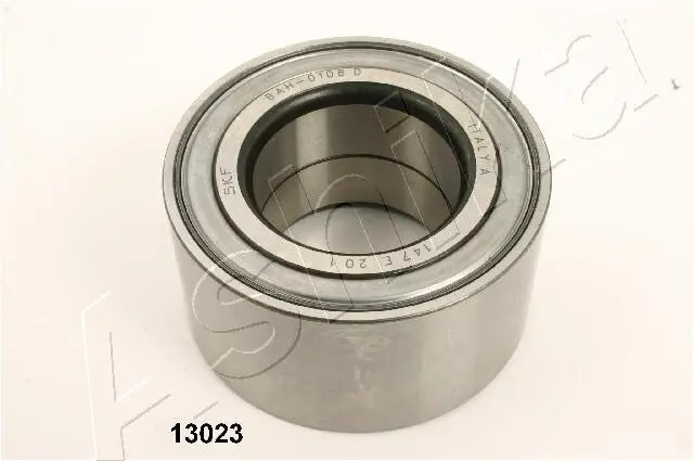 Radlagersatz Vorderachse ASHIKA 44-13023