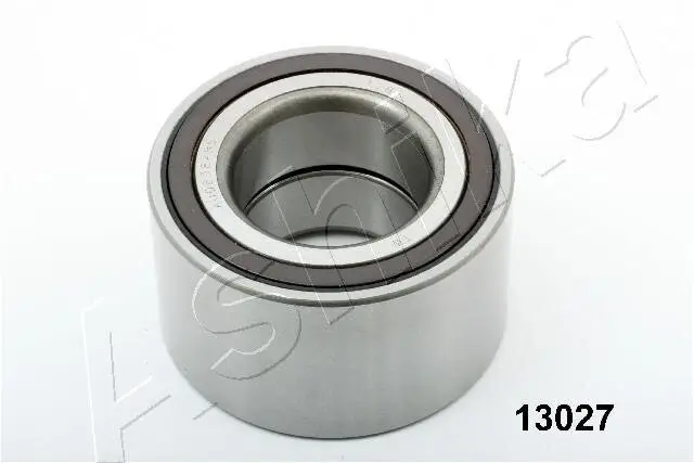 Radlagersatz Vorderachse ASHIKA 44-13027