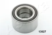 Radlagersatz Vorderachse ASHIKA 44-13027