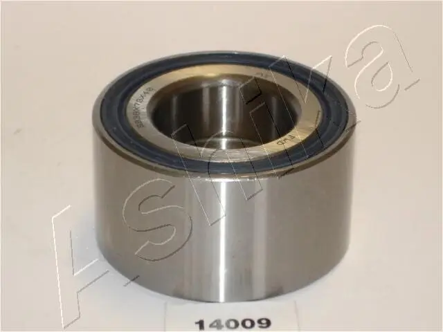 Radlagersatz ASHIKA 44-14009
