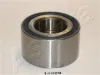 Radlagersatz ASHIKA 44-14009