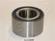 Radlagersatz ASHIKA 44-14009