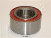 Radlagersatz ASHIKA 44-14010
