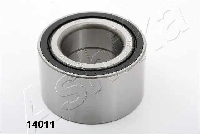 Radlagersatz Vorderachse ASHIKA 44-14011