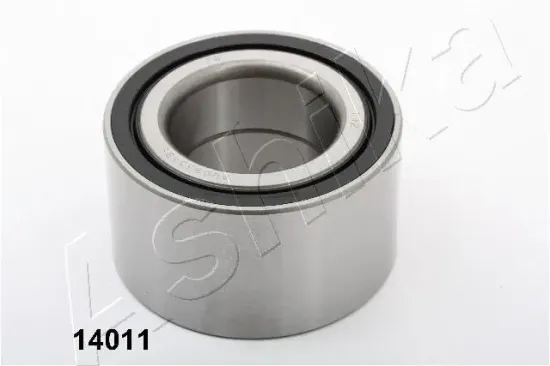 Radlagersatz Vorderachse ASHIKA 44-14011 Bild Radlagersatz Vorderachse ASHIKA 44-14011
