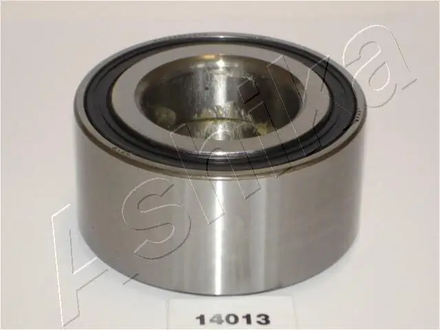 Radlagersatz Vorderachse ASHIKA 44-14013