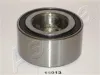 Radlagersatz Vorderachse ASHIKA 44-14013