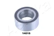 Radlagersatz Vorderachse ASHIKA 44-14016