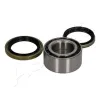 Radlagersatz Vorderachse ASHIKA 44-15008 Bild Radlagersatz Vorderachse ASHIKA 44-15008