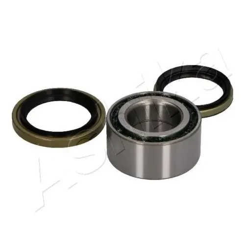 Radlagersatz Vorderachse ASHIKA 44-15008 Bild Radlagersatz Vorderachse ASHIKA 44-15008