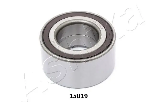 Radlagersatz Vorderachse ASHIKA 44-15019