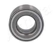 Radlagersatz Vorderachse beidseitig ASHIKA 44-15021