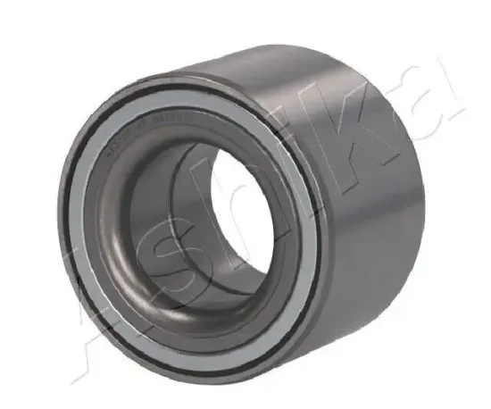 Radlagersatz Vorderachse beidseitig ASHIKA 44-15021 Bild Radlagersatz Vorderachse beidseitig ASHIKA 44-15021