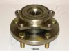 Radnabe Vorderachse ASHIKA 44-15030