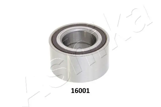 Radlagersatz Vorderachse ASHIKA 44-16001