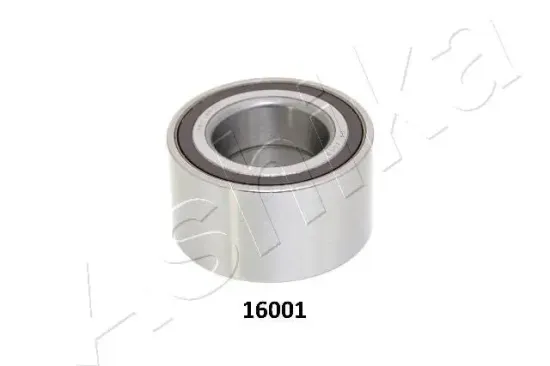 Radlagersatz Vorderachse ASHIKA 44-16001 Bild Radlagersatz Vorderachse ASHIKA 44-16001