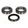 Radlagersatz Vorderachse ASHIKA 44-18001 Bild Radlagersatz Vorderachse ASHIKA 44-18001