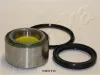 Radlagersatz Vorderachse ASHIKA 44-18010