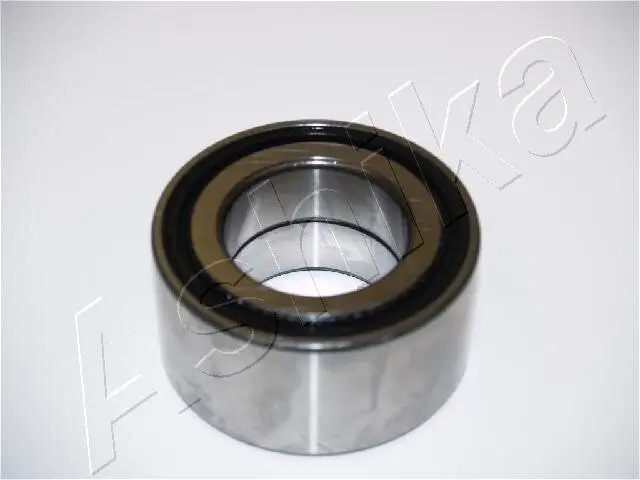 Radlagersatz Vorderachse ASHIKA 44-18023