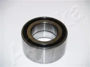 Radlagersatz Vorderachse ASHIKA 44-18023