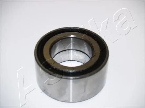 Radlagersatz Vorderachse ASHIKA 44-18023 Bild Radlagersatz Vorderachse ASHIKA 44-18023