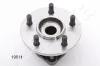 Radnabe Vorderachse ASHIKA 44-19011 Bild Radnabe Vorderachse ASHIKA 44-19011