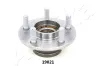 Radnabe Vorderachse ASHIKA 44-19021 Bild Radnabe Vorderachse ASHIKA 44-19021