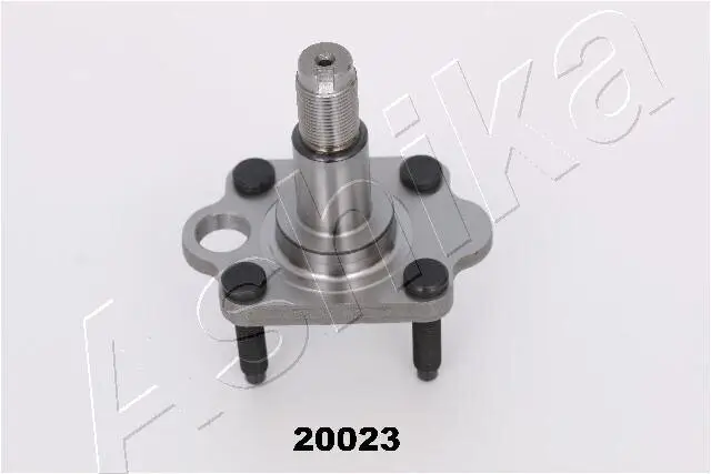 Radnabe Hinterachse links ASHIKA 44-20023