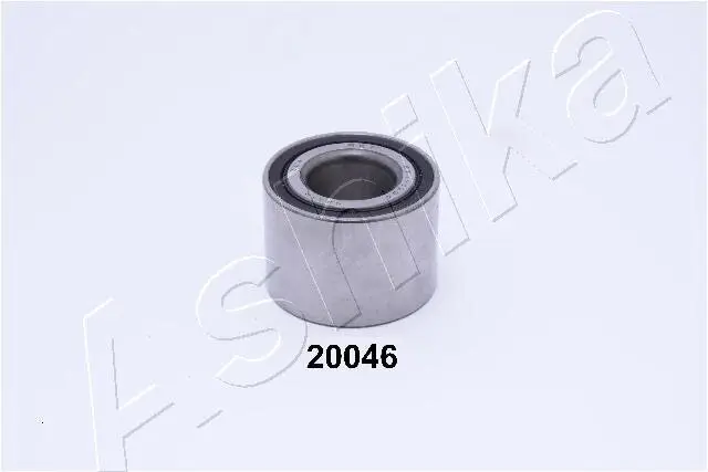 Radlagersatz Hinterachse ASHIKA 44-20046