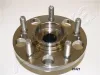 Radnabe Hinterachse ASHIKA 44-20321 Bild Radnabe Hinterachse ASHIKA 44-20321