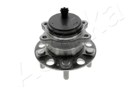 Radnabe Hinterachse beidseitig ASHIKA 44-20330 Bild Radnabe Hinterachse beidseitig ASHIKA 44-20330