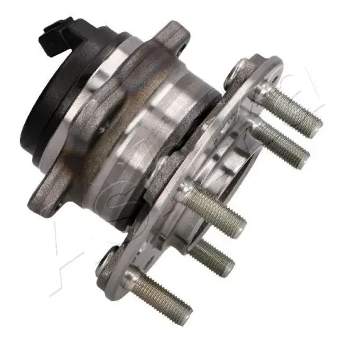 Radnabe Hinterachse beidseitig ASHIKA 44-20330 Bild Radnabe Hinterachse beidseitig ASHIKA 44-20330