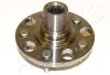 Radnabe Hinterachse beidseitig ASHIKA 44-20540 Bild Radnabe Hinterachse beidseitig ASHIKA 44-20540