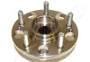 Radnabe Hinterachse beidseitig ASHIKA 44-20540 Bild Radnabe Hinterachse beidseitig ASHIKA 44-20540