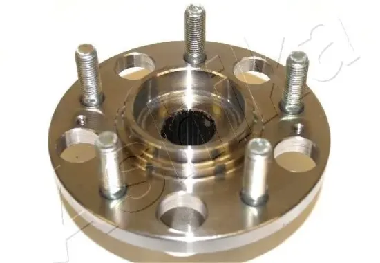 Radnabe Hinterachse beidseitig ASHIKA 44-20540 Bild Radnabe Hinterachse beidseitig ASHIKA 44-20540