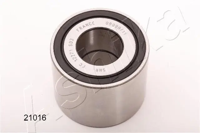 Radlagersatz Hinterachse ASHIKA 44-21016