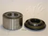 Radlagersatz Hinterachse ASHIKA 44-21019