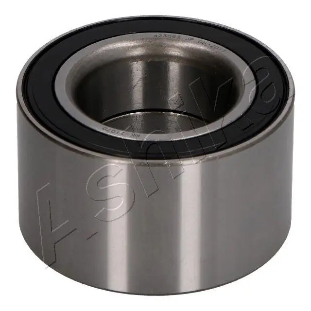 Radlagersatz Hinterachse ASHIKA 44-21070