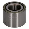 Radlagersatz ASHIKA 44-21071