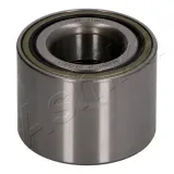 Radlagersatz ASHIKA 44-21071