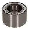 Radlagersatz Hinterachse ASHIKA 44-21072