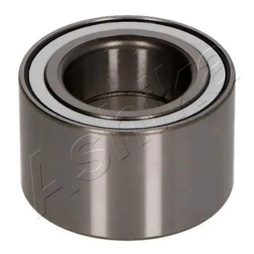 Radlagersatz Hinterachse ASHIKA 44-21072 Bild Radlagersatz Hinterachse ASHIKA 44-21072