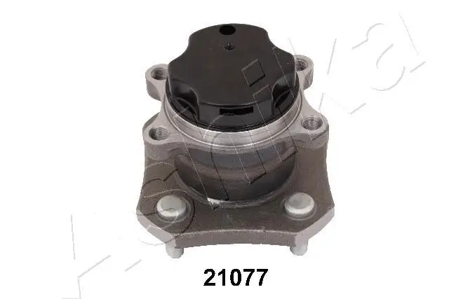 Radnabe Hinterachse ASHIKA 44-21077