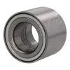 Radlagersatz Hinterachse beidseitig ASHIKA 44-21082 Bild Radlagersatz Hinterachse beidseitig ASHIKA 44-21082