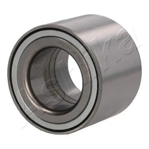 Radlagersatz Hinterachse beidseitig ASHIKA 44-21082 Bild Radlagersatz Hinterachse beidseitig ASHIKA 44-21082