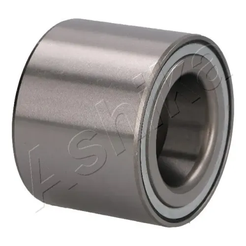 Radlagersatz Hinterachse beidseitig ASHIKA 44-21082 Bild Radlagersatz Hinterachse beidseitig ASHIKA 44-21082
