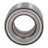 Radlagersatz Hinterachse beidseitig ASHIKA 44-21082 Bild Radlagersatz Hinterachse beidseitig ASHIKA 44-21082